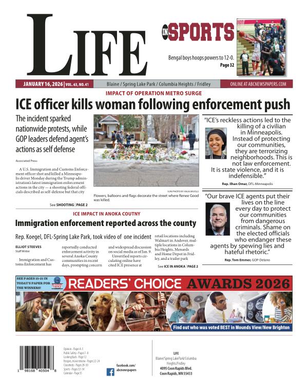 2024 Moundsview_NewBrighton Readers'Choice