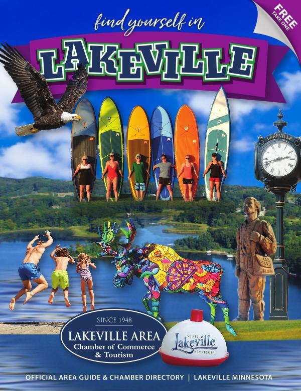 00_LAKEVILLE_MD_20_DE