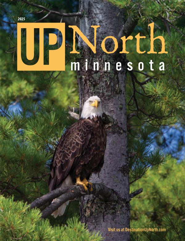 UpNorth-2025