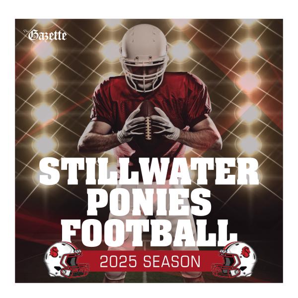 2025 Ponies Football Preview