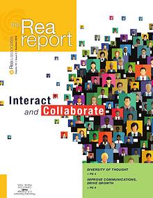 The Rea Report