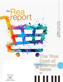 The Rea Report