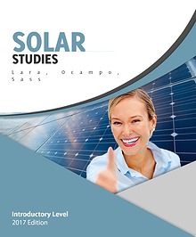 Solar 101