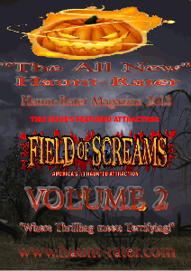 Volume 2