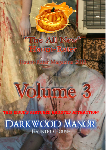 Volume 3