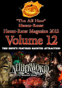 Volume 12