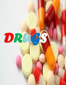 Drug