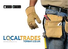 Local Trades Torbay