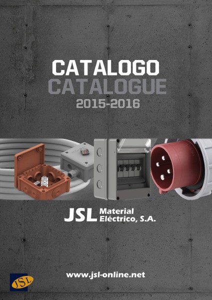 catalogo--jslmaterialelectricosa.compressed 2015