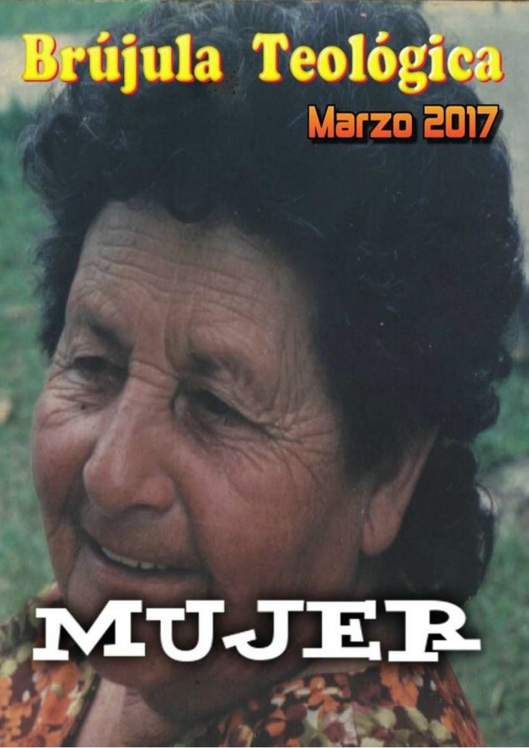 MARZO 2017