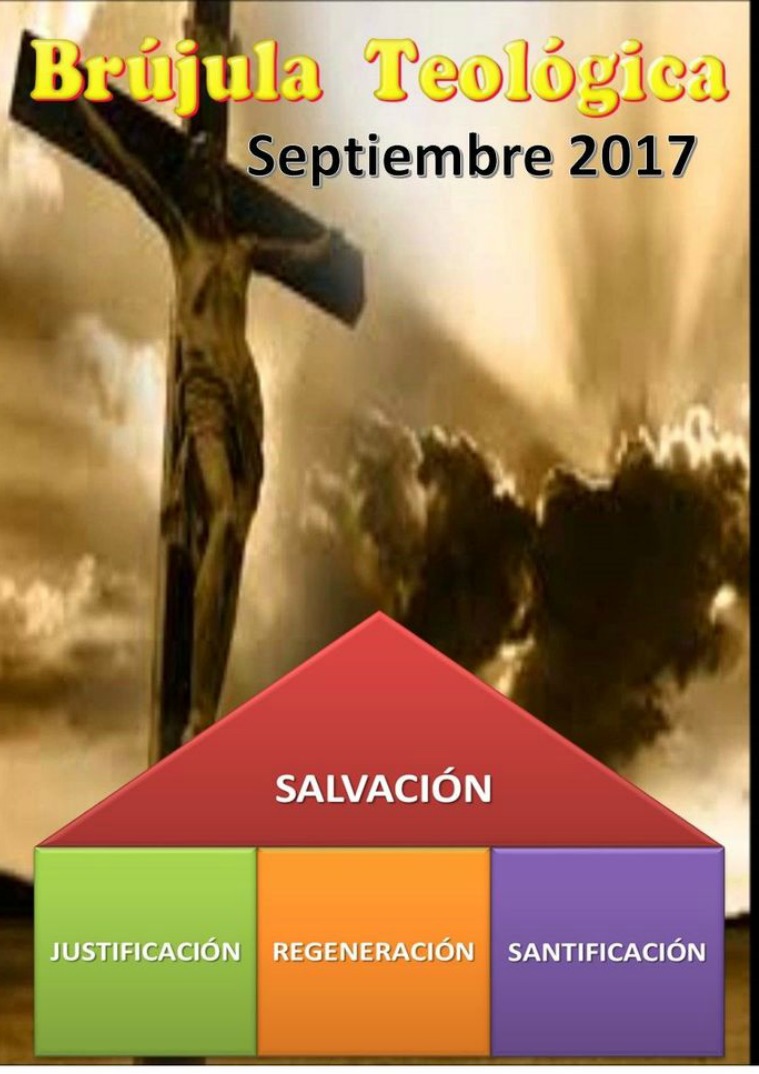 SEPTIEMBRE 2017