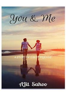 You & Me