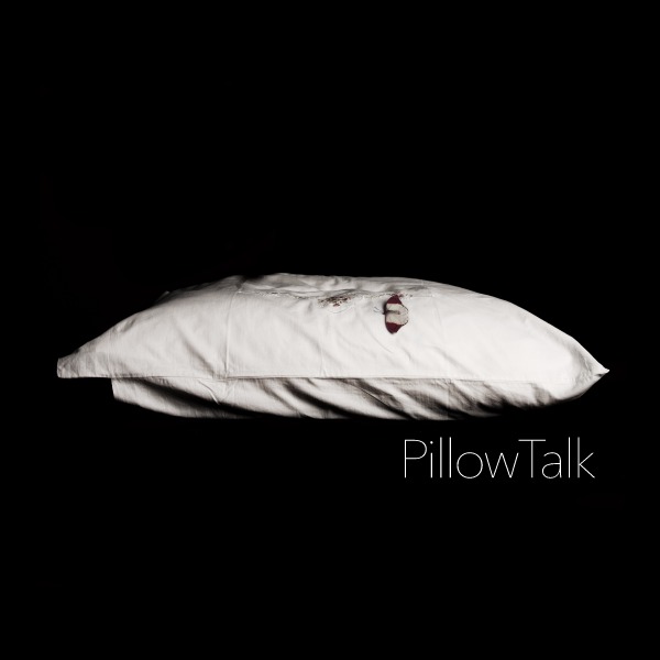 PillowTalk PillowTalk (Nederlandse versie)