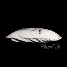 PillowTalk