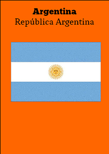 Argentina