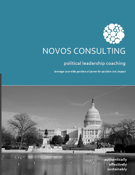 National Convening 2014