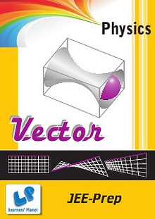 JEE-Prep-Vector