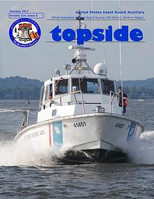 Topside