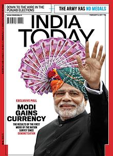 India Today