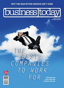 Business Today