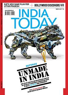 India Today