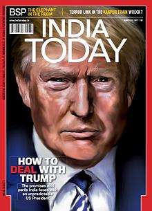 India Today