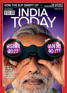 India Today