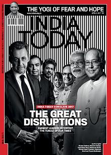 India Today