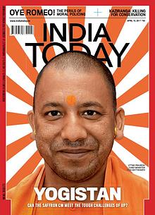 India Today