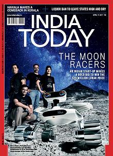 India Today