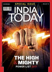 India Today