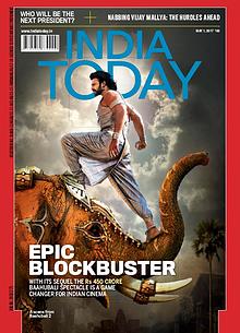 India Today