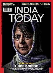 India Today