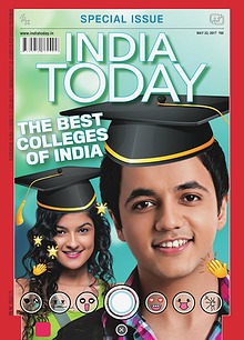 India Today