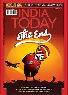 India Today