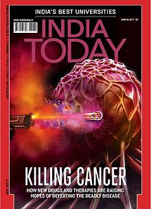 India Today