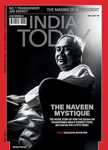 India Today