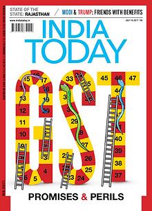 India Today