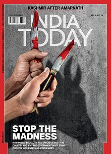 India Today