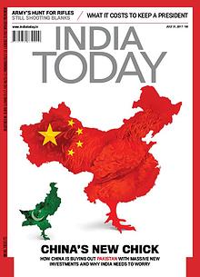 India Today