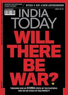 India Today