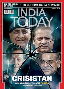 India Today