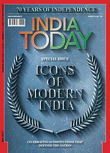 India Today