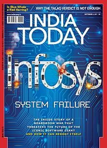 India Today