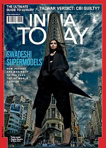 India Today