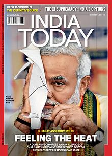 India Today