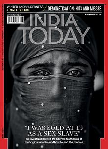 India Today