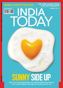 India Today