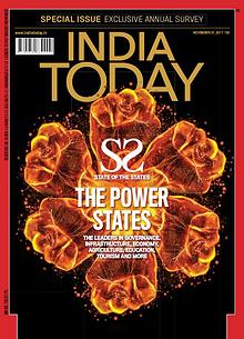 India Today