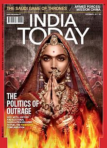 India Today